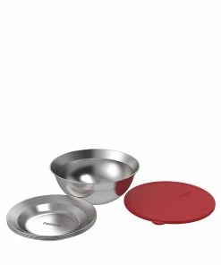 Primus CampFire Serving Kit Gear