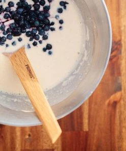 Camping & Hunting Primus Campfire Prep Set