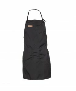 Primus CampFire Apron