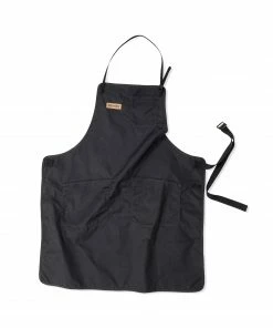 Primus CampFire Apron