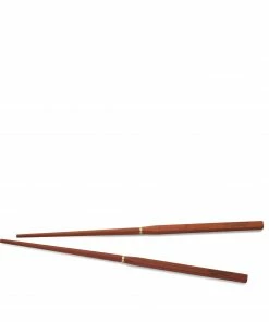 Gear Primus CampFire Chopsticks