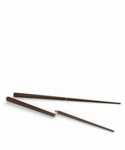 Gear Primus CampFire Chopsticks
