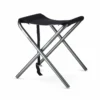 Primus CampFire Stool