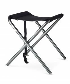 Primus CampFire Stool