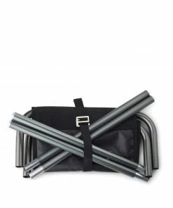 Primus CampFire Stool