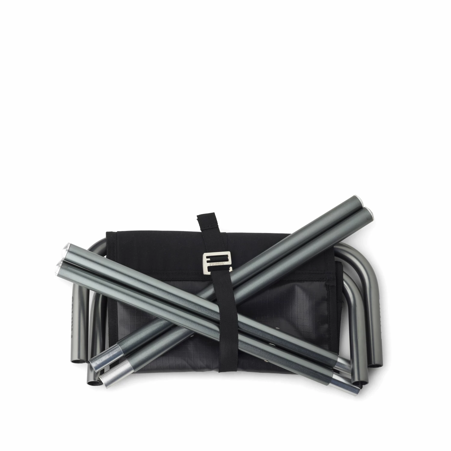 Primus CampFire Stool 2 Primus CampFire Stool