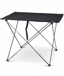 Camping & Hunting Primus CampFire Table