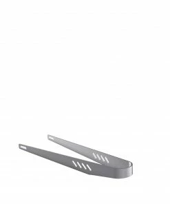 Gear Primus CampFire Tongs