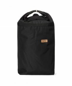 Primus Kuchoma Carry Bag Camping & Hunting