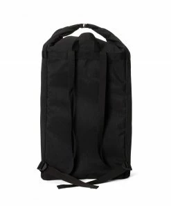 Primus Kuchoma Carry Bag Camping & Hunting