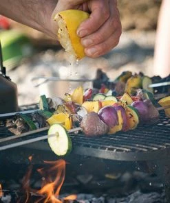 Primus CampFire Skewers