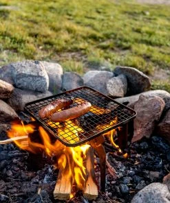 Primus Aeril Fire Rack 37 Primus Aeril Fire Rack