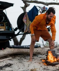 Primus Aeril Fire Rack 39 Primus Aeril Fire Rack