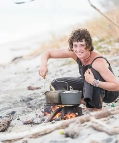 Primus Aeril Fire Rack 40 Primus Aeril Fire Rack