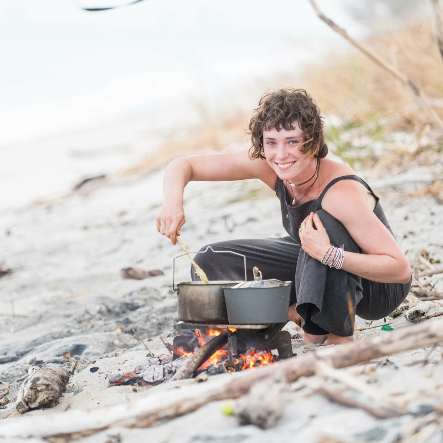 Primus Aeril Fire Rack 12 Primus Aeril Fire Rack