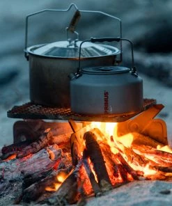 Primus Aeril Fire Rack 41 Primus Aeril Fire Rack