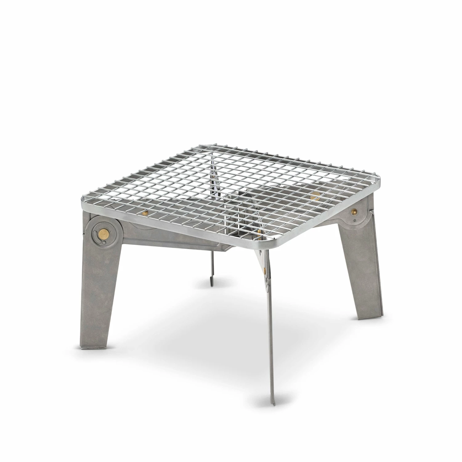 Primus Aeril Fire Rack 1 Primus Aeril Fire Rack