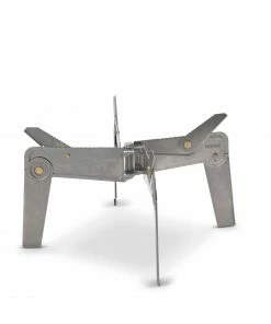 Primus Aeril Fire Rack 31 Primus Aeril Fire Rack