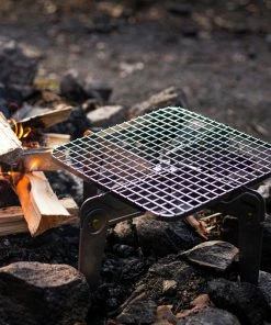 Primus Aeril Fire Rack 34 Primus Aeril Fire Rack