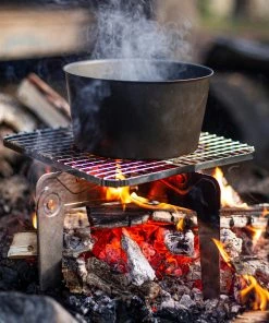 Primus Aeril Fire Rack 35 Primus Aeril Fire Rack