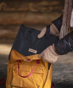 Primus Aeril Fire Rack 36 Primus Aeril Fire Rack