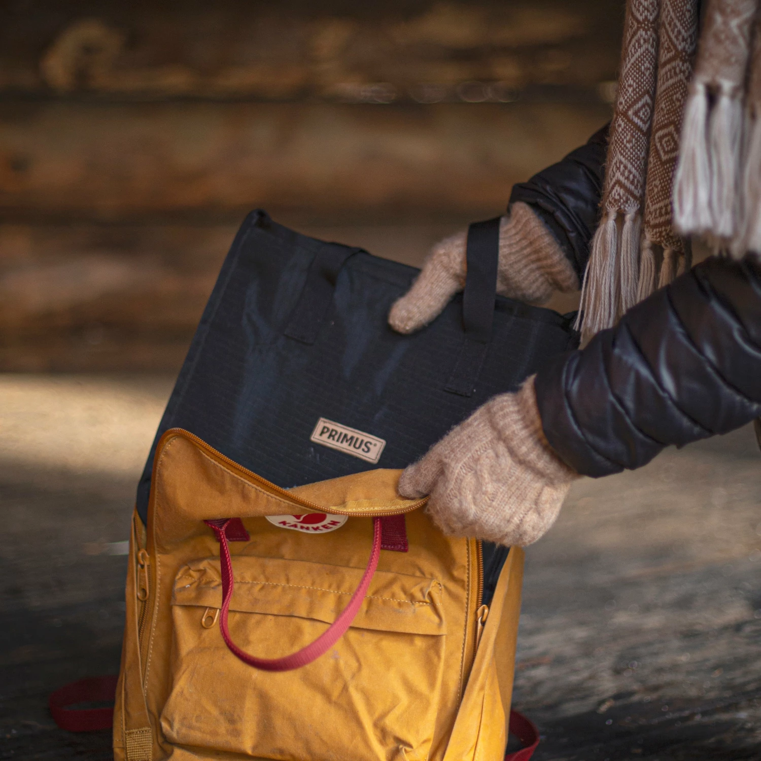 Primus Aeril Fire Rack 8 Primus Aeril Fire Rack