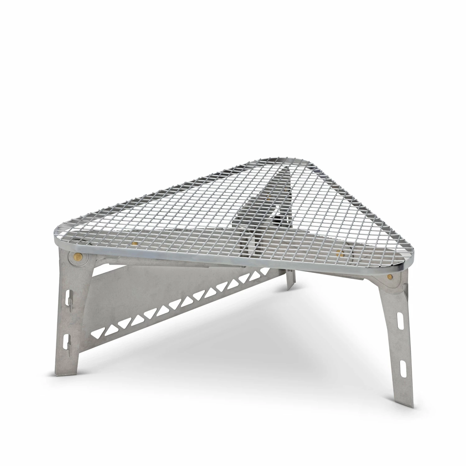 Primus Aeril Fire Rack 14 Primus Aeril Fire Rack