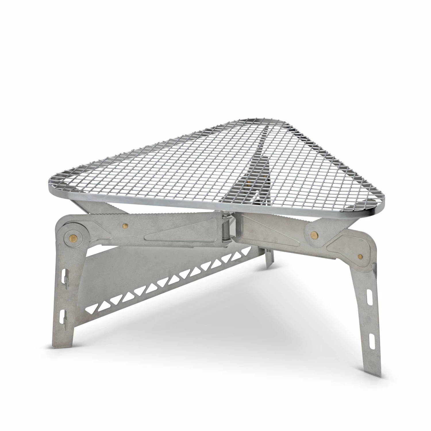 Primus Aeril Fire Rack 15 Primus Aeril Fire Rack