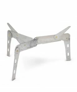 Primus Aeril Fire Rack 44 Primus Aeril Fire Rack