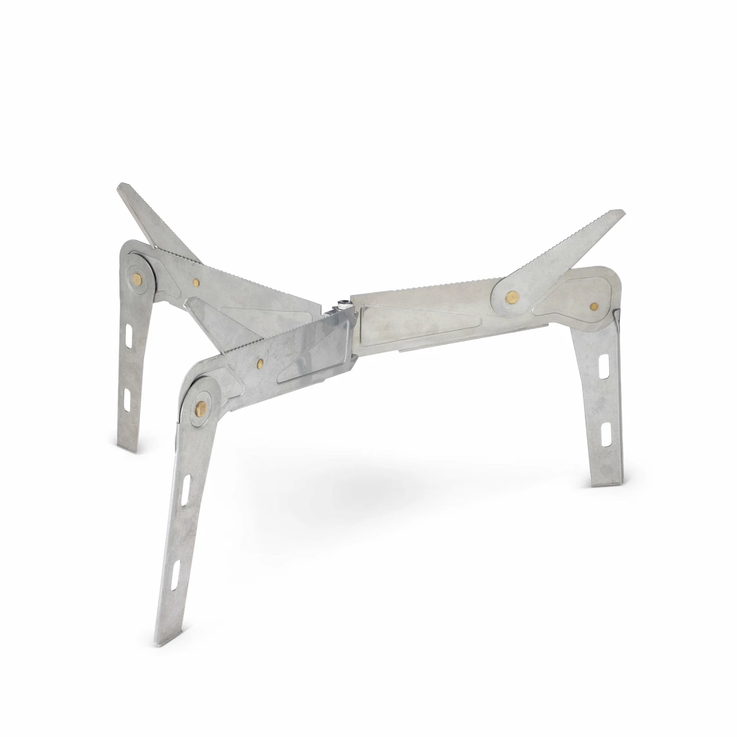 Primus Aeril Fire Rack 16 Primus Aeril Fire Rack