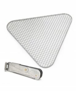 Primus Aeril Fire Rack 45 Primus Aeril Fire Rack