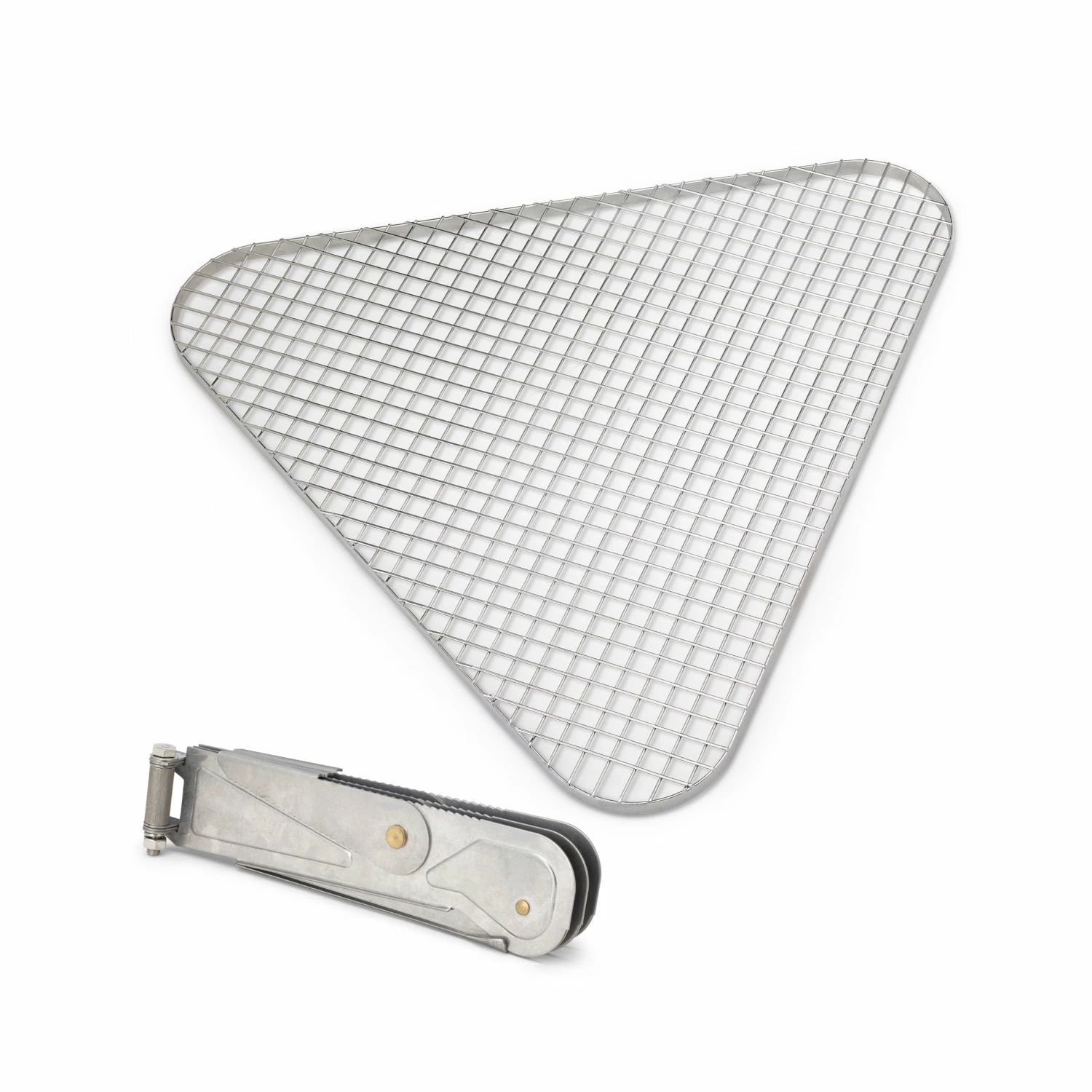 Primus Aeril Fire Rack 17 Primus Aeril Fire Rack