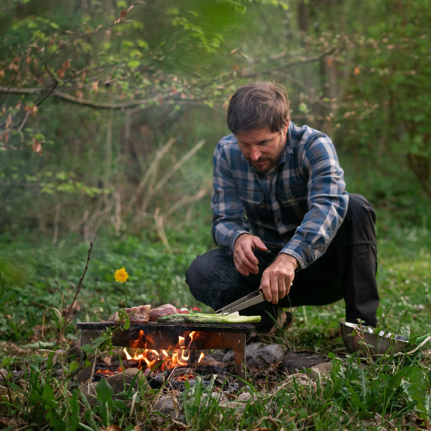 Primus Aeril Fire Rack 27 Primus Aeril Fire Rack