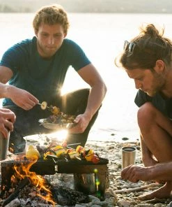 Primus Aeril Fire Rack 57 Primus Aeril Fire Rack