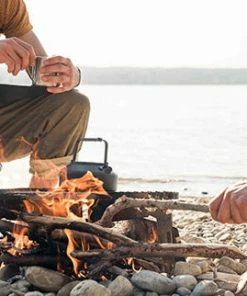 Primus Aeril Fire Rack 52 Primus Aeril Fire Rack