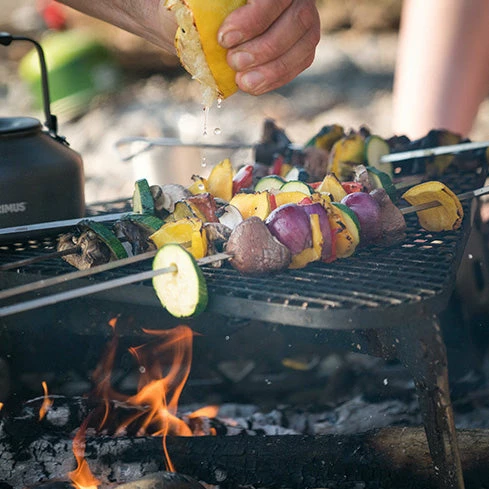 Primus Aeril Fire Rack 25 Primus Aeril Fire Rack