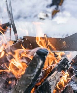 Primus Aeril Fire Rack 47 Primus Aeril Fire Rack