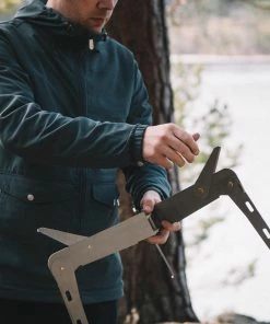 Primus Aeril Fire Rack 49 Primus Aeril Fire Rack