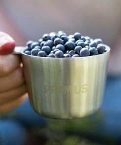 Primus Kasa Mug Camping & Hunting