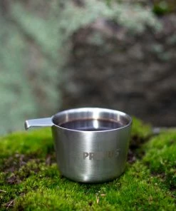 Primus Kasa Mug Camping & Hunting
