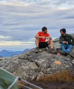 Primus Kasa Mug Camping & Hunting