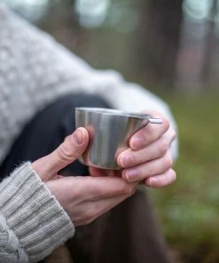 Primus Kasa Mug Camping & Hunting