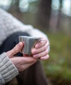 Primus Kasa Mug Camping & Hunting