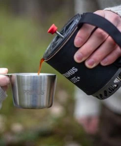 Primus Kasa Mug Camping & Hunting