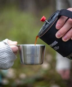 Primus Kasa Mug Camping & Hunting