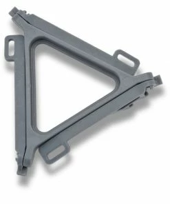 Primus Canister Stand Camping & Hunting