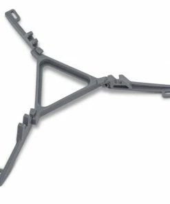 Primus Canister Stand Camping & Hunting