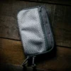 Rite In The Rain Weatherproof Pocket Organizer, 3" X 5"