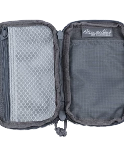 Rite In The Rain Weatherproof Pocket Organizer, 3" X 5"