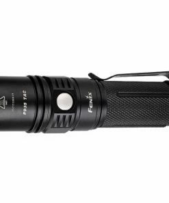 FENIX PD35TAC 1000 LUMENS TACTICAL POCKET FLASHLIGHT Flashlights